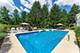 11520 Tyson, Rockford, IL 61114