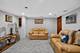 11520 Tyson, Rockford, IL 61114