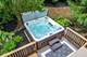 11520 Tyson, Rockford, IL 61114