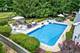 11520 Tyson, Rockford, IL 61114