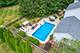 11520 Tyson, Rockford, IL 61114