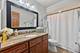 11520 Tyson, Rockford, IL 61114
