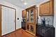 11520 Tyson, Rockford, IL 61114