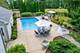 11520 Tyson, Rockford, IL 61114