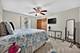 11520 Tyson, Rockford, IL 61114
