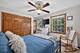 11520 Tyson, Rockford, IL 61114