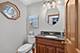 11520 Tyson, Rockford, IL 61114