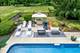 11520 Tyson, Rockford, IL 61114