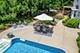 11520 Tyson, Rockford, IL 61114