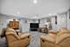 11520 Tyson, Rockford, IL 61114
