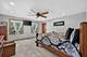 11520 Tyson, Rockford, IL 61114