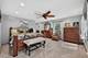 11520 Tyson, Rockford, IL 61114