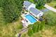 11520 Tyson, Rockford, IL 61114