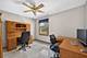 11520 Tyson, Rockford, IL 61114