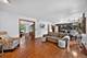 11520 Tyson, Rockford, IL 61114