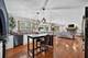 11520 Tyson, Rockford, IL 61114