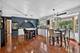 11520 Tyson, Rockford, IL 61114