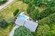 11520 Tyson, Rockford, IL 61114