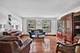 11520 Tyson, Rockford, IL 61114