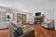 11520 Tyson, Rockford, IL 61114