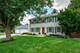 11520 Tyson, Rockford, IL 61114