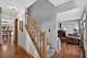 11520 Tyson, Rockford, IL 61114