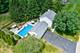 11520 Tyson, Rockford, IL 61114