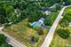 11520 Tyson, Rockford, IL 61114