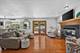 11520 Tyson, Rockford, IL 61114