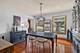 11520 Tyson, Rockford, IL 61114