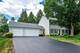 11520 Tyson, Rockford, IL 61114