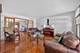 11520 Tyson, Rockford, IL 61114