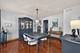 11520 Tyson, Rockford, IL 61114