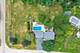 11520 Tyson, Rockford, IL 61114