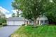 11520 Tyson, Rockford, IL 61114