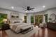 2 Echowood, Algonquin, IL 60102