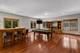 2 Echowood, Algonquin, IL 60102