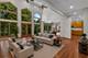 2 Echowood, Algonquin, IL 60102