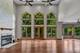 2 Echowood, Algonquin, IL 60102