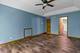 2 Echowood, Algonquin, IL 60102