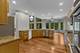 2 Echowood, Algonquin, IL 60102