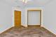 2 Echowood, Algonquin, IL 60102