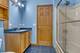 2 Echowood, Algonquin, IL 60102
