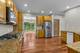 2 Echowood, Algonquin, IL 60102