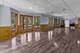 2 Echowood, Algonquin, IL 60102