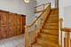2 Echowood, Algonquin, IL 60102