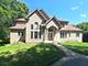 2 Echowood, Algonquin, IL 60102