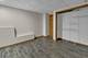 2 Echowood, Algonquin, IL 60102