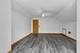 2 Echowood, Algonquin, IL 60102