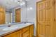 2 Echowood, Algonquin, IL 60102